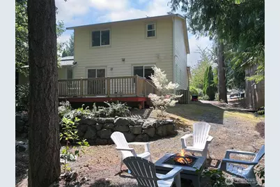 4323 Shadowood Drive, Clinton, WA 98236 - Photo 27