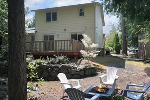 4323 Shadowood Dr, Clinton, WA 98236 - Photo 27