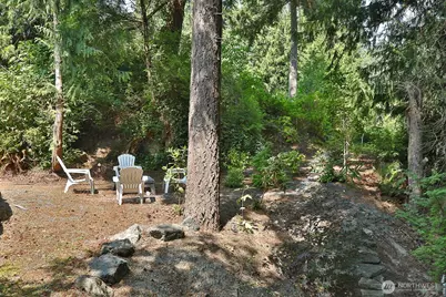 4323 Shadowood Drive, Clinton, WA 98236 - Photo 33