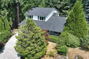 4323 Shadowood Dr, Clinton, WA 98236 - Photo 1