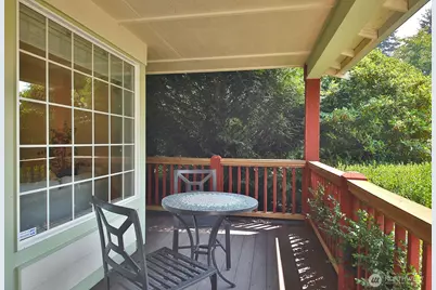 4323 Shadowood Drive, Clinton, WA 98236 - Photo 3