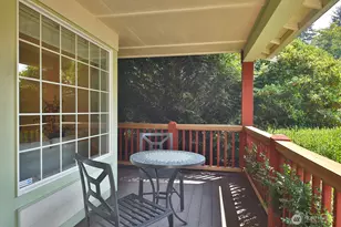 4323 Shadowood Dr, Clinton, WA 98236 - Photo 3