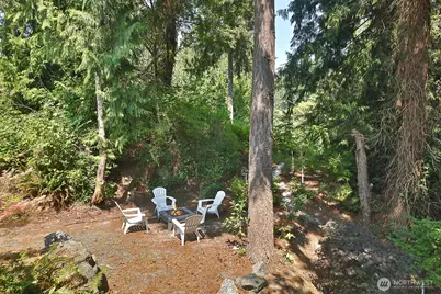 4323 Shadowood Drive, Clinton, WA 98236 - Photo 31