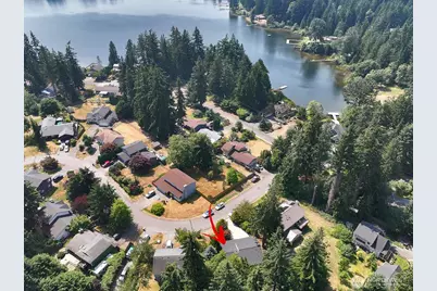 4323 Shadowood Drive, Clinton, WA 98236 - Photo 35