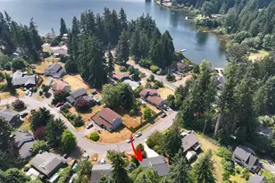 4323 Shadowood Dr, Clinton, WA 98236 - Photo 35