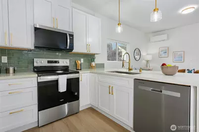 2216 N Proctor Street #B, Tacoma, WA 98406 - Photo 13