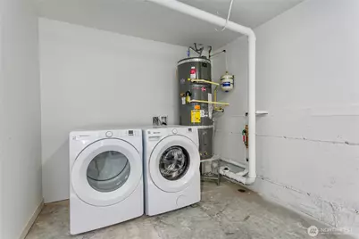2216 N Proctor Street #B, Tacoma, WA 98406 - Photo 29