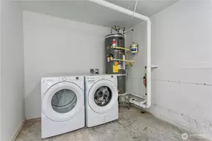 2216 N Proctor St, Tacoma, WA 98406 - Photo 29