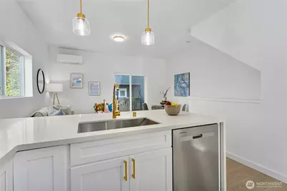 2216 N Proctor Street #B, Tacoma, WA 98406 - Photo 15