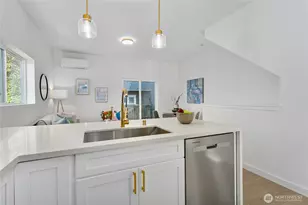 2216 N Proctor St, Tacoma, WA 98406 - Photo 15
