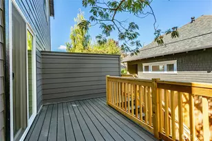 2216 N Proctor St, Tacoma, WA 98406 - Photo 31