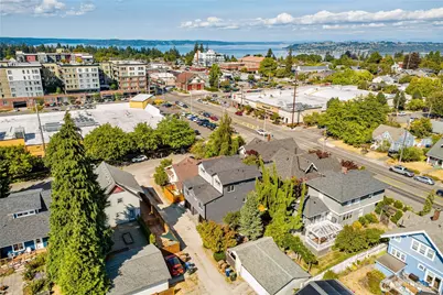 2216 N Proctor Street #B, Tacoma, WA 98406 - Photo 39