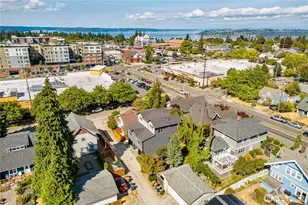 2216 N Proctor St, Tacoma, WA 98406 - Photo 39