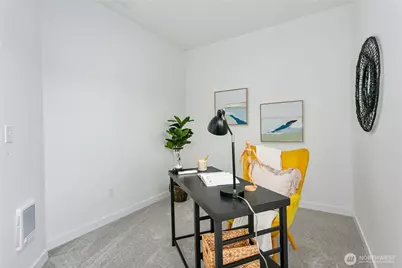 2216 N Proctor Street #B, Tacoma, WA 98406 - Photo 25