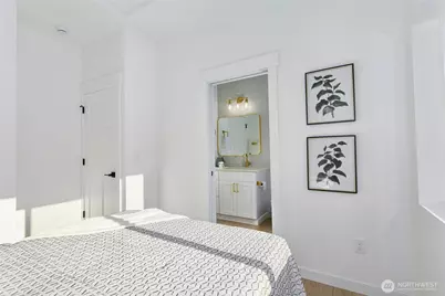 2216 N Proctor Street #B, Tacoma, WA 98406 - Photo 17