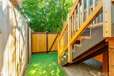 2216 N Proctor Street #B, Tacoma, WA 98406 - Photo 33
