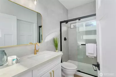 2216 N Proctor Street #B, Tacoma, WA 98406 - Photo 19