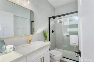 2216 N Proctor St, Tacoma, WA 98406 - Photo 19