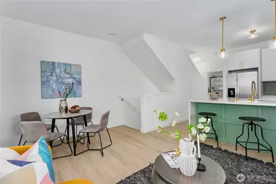 2216 N Proctor Street #B, Tacoma, WA 98406 - Photo 7
