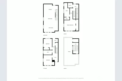 3648 B Greenwood Avenue N, Seattle, WA 98103 - Photo 35