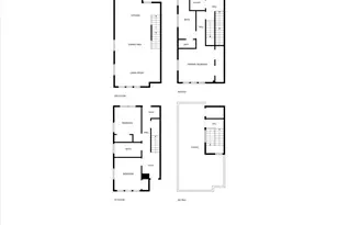 3648 B Greenwood Ave N, Seattle, WA 98103 - Photo 35