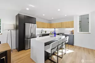 3648 B Greenwood Ave N, Seattle, WA 98103 - Photo 11