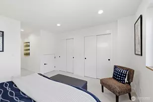 3648 B Greenwood Ave N, Seattle, WA 98103 - Photo 15