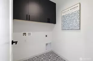 3648 B Greenwood Ave N, Seattle, WA 98103 - Photo 21