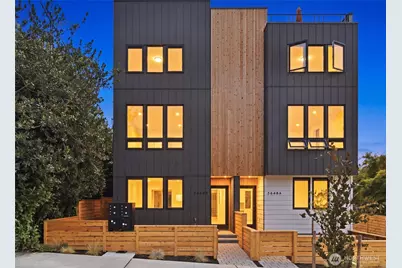 3648 B Greenwood Avenue N, Seattle, WA 98103 - Photo 1