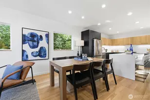 3648 B Greenwood Ave N, Seattle, WA 98103 - Photo 9