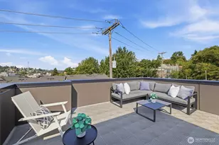 3648 B Greenwood Ave N, Seattle, WA 98103 - Photo 23