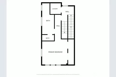 3648 B Greenwood Avenue N, Seattle, WA 98103 - Photo 33