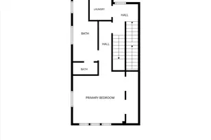 3648 B Greenwood Ave N, Seattle, WA 98103 - Photo 33