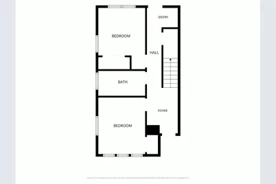 3648 B Greenwood Avenue N, Seattle, WA 98103 - Photo 31
