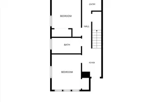 3648 B Greenwood Ave N, Seattle, WA 98103 - Photo 31