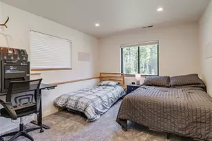 31503 NE Parcel Ave, Yacolt, WA 98675 - Photo 29