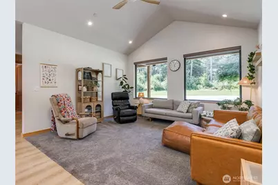 31503 NE Parcel Avenue, Yacolt, WA 98675 - Photo 9