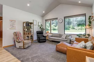31503 NE Parcel Ave, Yacolt, WA 98675 - Photo 9