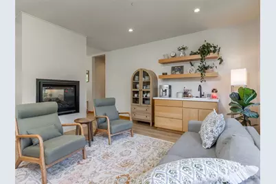 31503 NE Parcel Avenue, Yacolt, WA 98675 - Photo 17