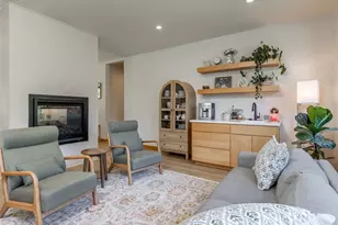 31503 NE Parcel Ave, Yacolt, WA 98675 - Photo 17
