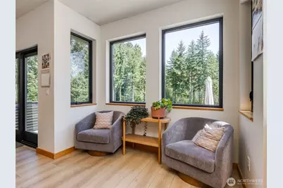 31503 NE Parcel Avenue, Yacolt, WA 98675 - Photo 13