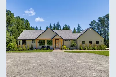 31503 NE Parcel Avenue, Yacolt, WA 98675 - Photo 1