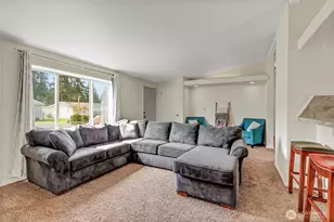 9105 218th St Ct E, Graham, WA 98338 - Photo 5