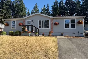9105 218th St Ct E, Graham, WA 98338 - Photo 1
