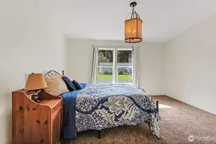 9105 218th St Ct E, Graham, WA 98338 - Photo 9