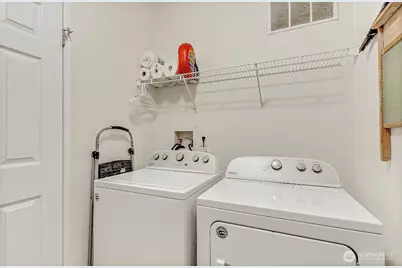 9105 218th Street Ct E #W4, Graham, WA 98338 - Photo 13