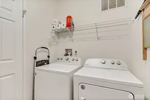 9105 218th St Ct E, Graham, WA 98338 - Photo 13