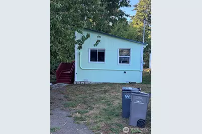 2533 E 3rd Street, Port Orchard, WA 98366 - Photo 5