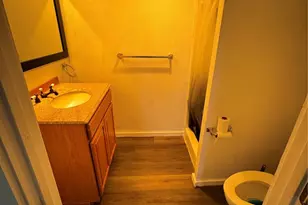 2533 E 3rd St, Port Orchard, WA 98366 - Photo 13