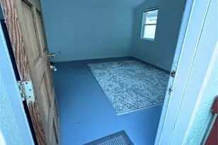 2533 E 3rd St, Port Orchard, WA 98366 - Photo 9